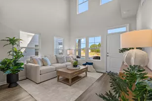 814 NW Palm Frond Way, Calabash, NC 28467 - Photo 10