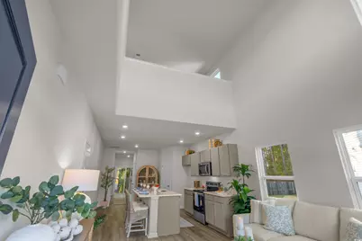 814 NW Palm Frond Way #42, Calabash, NC 28467 - Photo 12