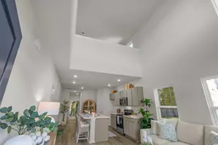 814 NW Palm Frond Way, Calabash, NC 28467 - Photo 12