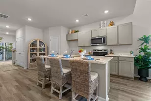 814 NW Palm Frond Way, Calabash, NC 28467 - Photo 18