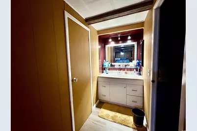 2996 Emory Trail, Murrells Inlet, SC 29576 - Photo 10