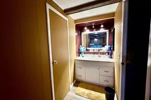 2996 Emory Trail, Murrells Inlet, SC 29576 - Photo 10