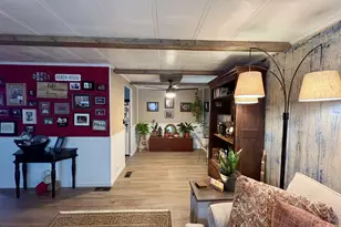 2996 Emory Trail, Murrells Inlet, SC 29576 - Photo 4