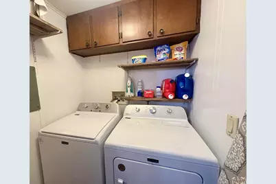 2996 Emory Trail, Murrells Inlet, SC 29576 - Photo 14