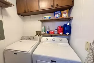 2996 Emory Trail, Murrells Inlet, SC 29576 - Photo 14