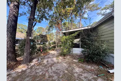 2996 Emory Trail, Murrells Inlet, SC 29576 - Photo 22