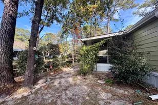 2996 Emory Trail, Murrells Inlet, SC 29576 - Photo 22