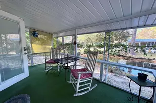 2996 Emory Trail, Murrells Inlet, SC 29576 - Photo 16