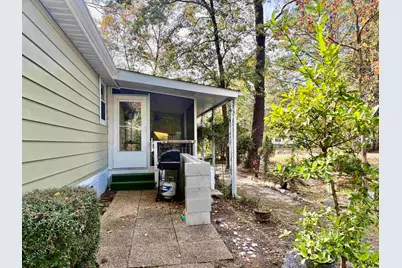 2996 Emory Trail, Murrells Inlet, SC 29576 - Photo 18