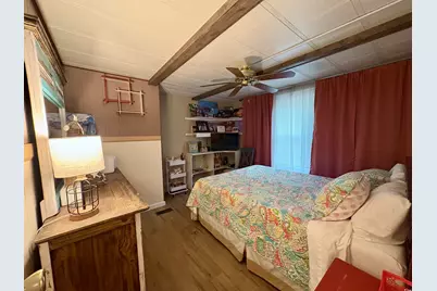 2996 Emory Trail, Murrells Inlet, SC 29576 - Photo 12