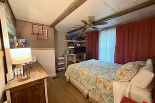 2996 Emory Trail, Murrells Inlet, SC 29576 - Photo 12