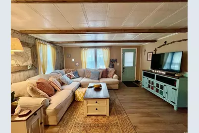 2996 Emory Trail, Murrells Inlet, SC 29576 - Photo 2