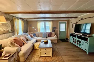 2996 Emory Trail, Murrells Inlet, SC 29576 - Photo 2