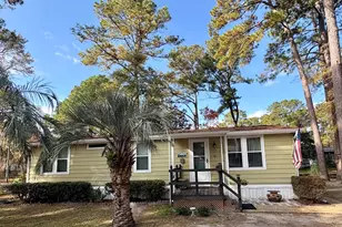 2996 Emory Trail, Murrells Inlet, SC 29576 - Photo 1