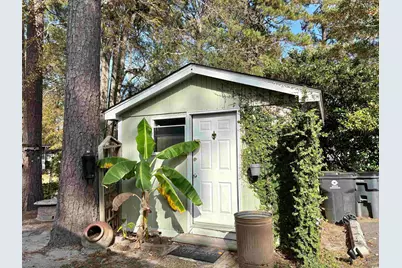 2996 Emory Trail, Murrells Inlet, SC 29576 - Photo 20
