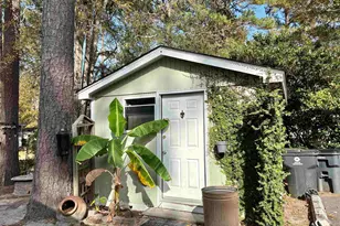 2996 Emory Trail, Murrells Inlet, SC 29576 - Photo 20