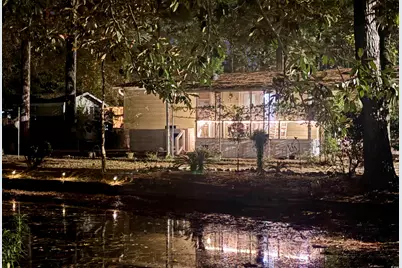 2996 Emory Trail, Murrells Inlet, SC 29576 - Photo 24