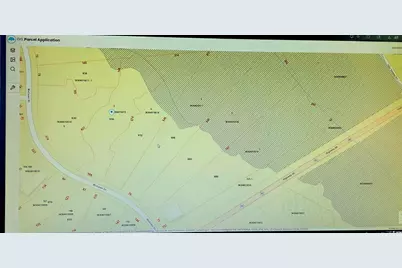 616 McCown Dr., Conway, SC 29526 - Photo 2