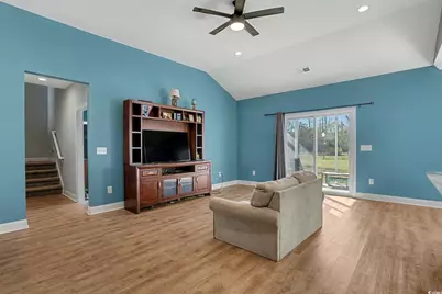 2520 Suzanne Dr., Conway, SC 29526 - Photo 6