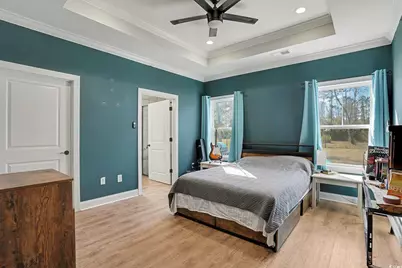 2520 Suzanne Dr., Conway, SC 29526 - Photo 14