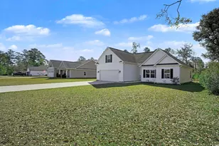 2520 Suzanne Dr, Conway, SC 29526 - Photo 4