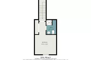 2520 Suzanne Dr, Conway, SC 29526 - Photo 32