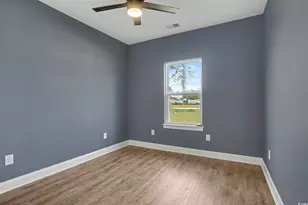 2520 Suzanne Dr, Conway, SC 29526 - Photo 20