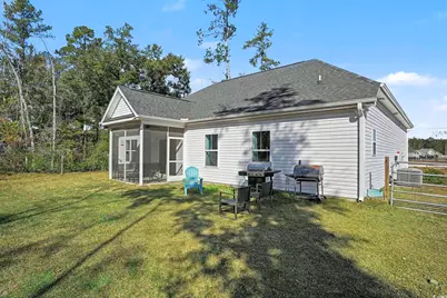 2520 Suzanne Dr., Conway, SC 29526 - Photo 28