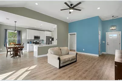 2520 Suzanne Dr., Conway, SC 29526 - Photo 8