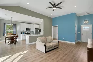 2520 Suzanne Dr, Conway, SC 29526 - Photo 8