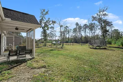 2520 Suzanne Dr., Conway, SC 29526 - Photo 30