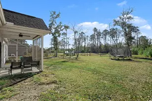 2520 Suzanne Dr, Conway, SC 29526 - Photo 30