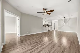 189 Ella Kinley Cir, Myrtle Beach, SC 29588 - Photo 42