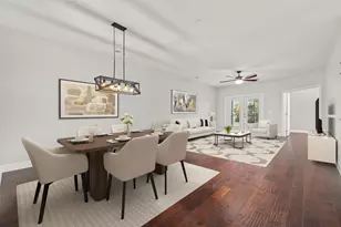 189 Ella Kinley Cir, Myrtle Beach, SC 29588 - Photo 2