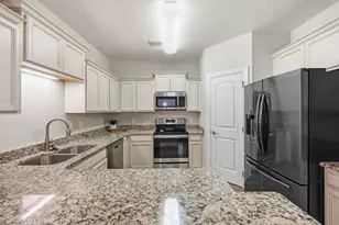 189 Ella Kinley Cir, Myrtle Beach, SC 29588 - Photo 8