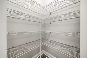 189 Ella Kinley Cir, Myrtle Beach, SC 29588 - Photo 18