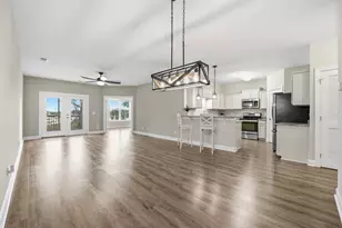 189 Ella Kinley Cir, Myrtle Beach, SC 29588 - Photo 2