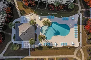 189 Ella Kinley Cir, Myrtle Beach, SC 29588 - Photo 36