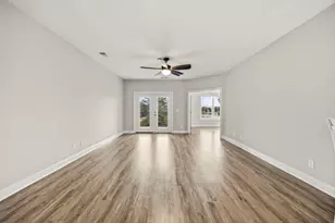 189 Ella Kinley Cir, Myrtle Beach, SC 29588 - Photo 40