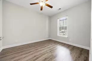 189 Ella Kinley Cir, Myrtle Beach, SC 29588 - Photo 20