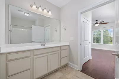 189 Ella Kinley Circle #203, Myrtle Beach, SC 29588 - Photo 20