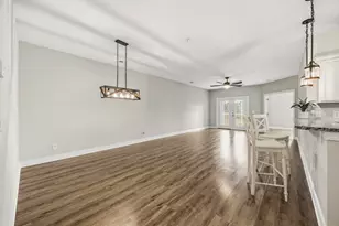 189 Ella Kinley Cir, Myrtle Beach, SC 29588 - Photo 38