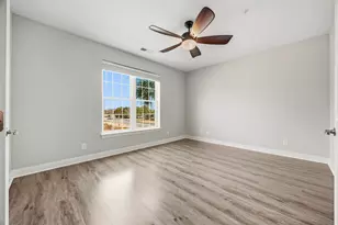 189 Ella Kinley Cir, Myrtle Beach, SC 29588 - Photo 16