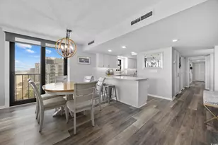 10100 Beach Club Dr, Myrtle Beach, SC 29572 - Photo 14