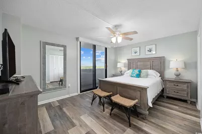 10100 Beach Club Dr. #14-F, Myrtle Beach, SC 29572 - Photo 22