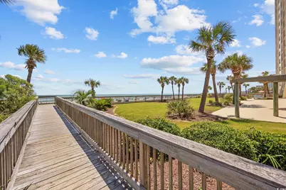 10100 Beach Club Dr. #14-F, Myrtle Beach, SC 29572 - Photo 32