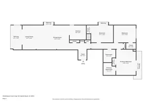 10100 Beach Club Dr, Myrtle Beach, SC 29572 - Photo 40