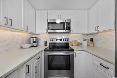 10100 Beach Club Dr. #14-F, Myrtle Beach, SC 29572 - Photo 18