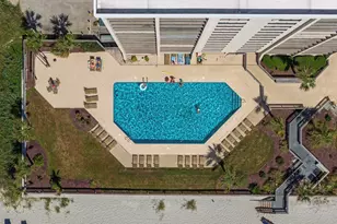 10100 Beach Club Dr, Myrtle Beach, SC 29572 - Photo 36