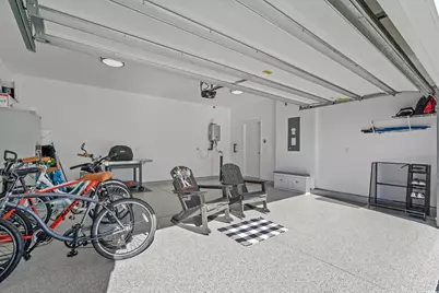 4061 Taranto Loop #D, Myrtle Beach, SC 29579 - Photo 24